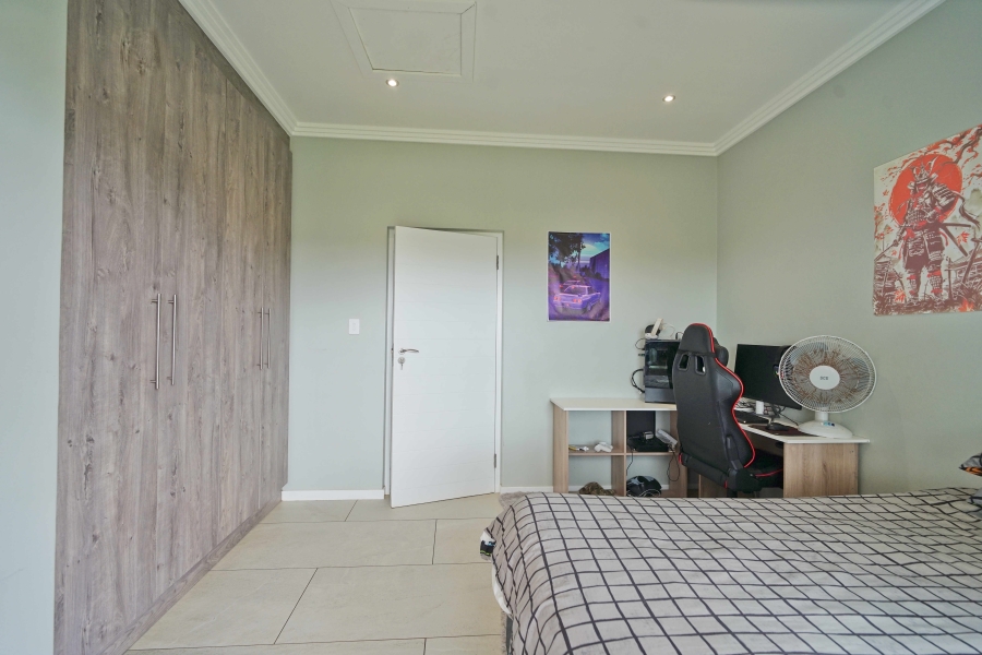 3 Bedroom Property for Sale in Kidds Beach Eastern Cape
